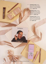 Rossmann gazetka Strona 26