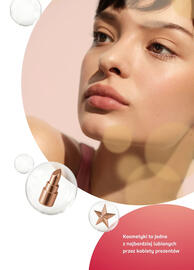 Rossmann gazetka Strona 27