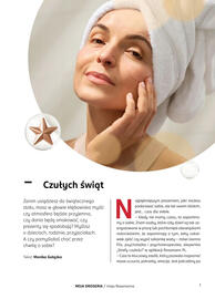 Rossmann gazetka Strona 3