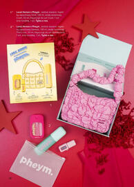 Rossmann gazetka Strona 30