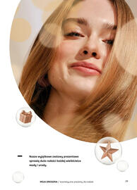 Rossmann gazetka Strona 31