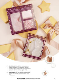 Rossmann gazetka Strona 33