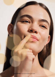 Rossmann gazetka Strona 34