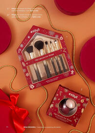 Rossmann gazetka Strona 36