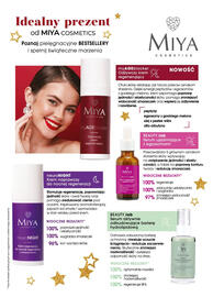 Rossmann gazetka Strona 37