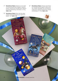 Rossmann gazetka Strona 38