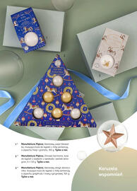 Rossmann gazetka Strona 39