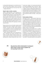 Rossmann gazetka Strona 4