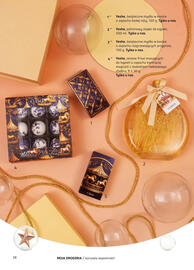 Rossmann gazetka Strona 40