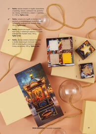 Rossmann gazetka Strona 41