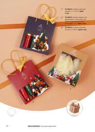 Rossmann gazetka Strona 42