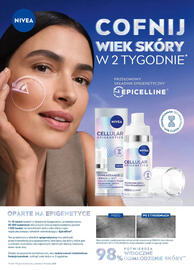 Rossmann gazetka Strona 43