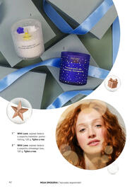 Rossmann gazetka Strona 44