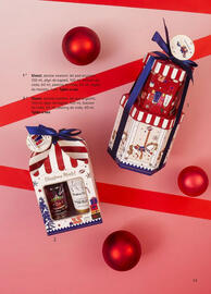 Rossmann gazetka Strona 45