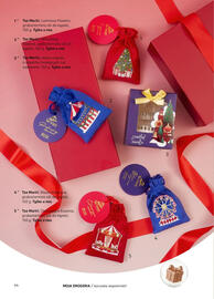 Rossmann gazetka Strona 46