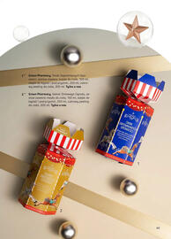 Rossmann gazetka Strona 47