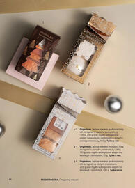 Rossmann gazetka Strona 48