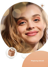 Rossmann gazetka Strona 49