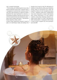 Rossmann gazetka Strona 5