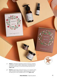 Rossmann gazetka Strona 51