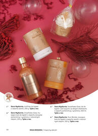 Rossmann gazetka Strona 52