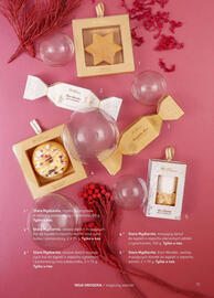 Rossmann gazetka Strona 53