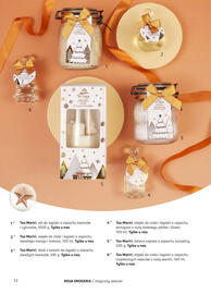 Rossmann gazetka Strona 54