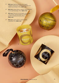 Rossmann gazetka Strona 55