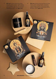 Rossmann gazetka Strona 56