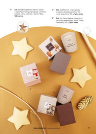 Rossmann gazetka Strona 57