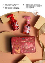 Rossmann gazetka Strona 58