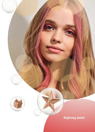 Rossmann gazetka Strona 59