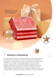 Rossmann gazetka Strona 6