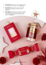 Rossmann gazetka Strona 60