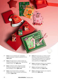 Rossmann gazetka Strona 62