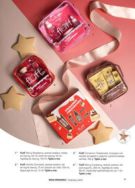 Rossmann gazetka Strona 63