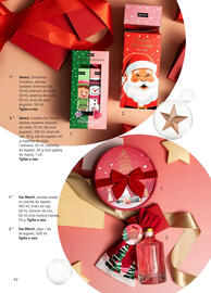 Rossmann gazetka Strona 64