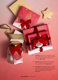 Rossmann gazetka Strona 65