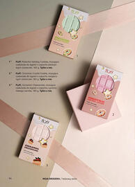 Rossmann gazetka Strona 66