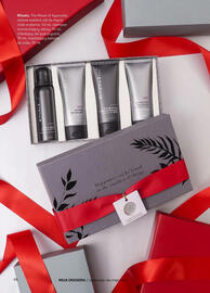 Rossmann gazetka Strona 68