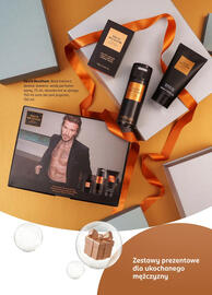 Rossmann gazetka Strona 69