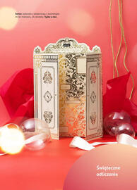 Rossmann gazetka Strona 7