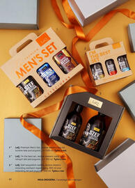 Rossmann gazetka Strona 70