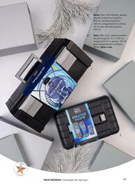 Rossmann gazetka Strona 71