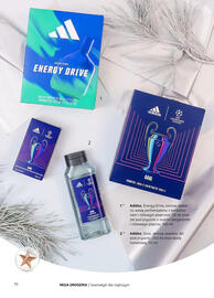 Rossmann gazetka Strona 72