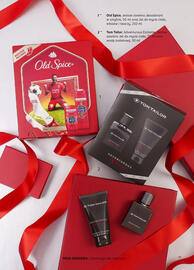 Rossmann gazetka Strona 73