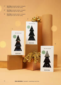 Rossmann gazetka Strona 74