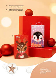 Rossmann gazetka Strona 75