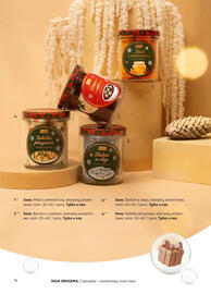 Rossmann gazetka Strona 76