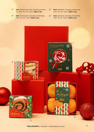 Rossmann gazetka Strona 77